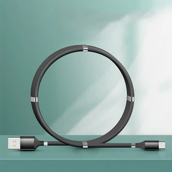 

The data cable extension cable is super long, only the device does not card, the game is fast charging, and the black is fast