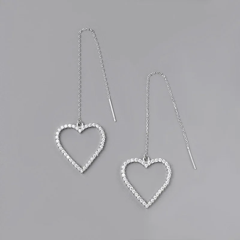 10767045077_2044509174