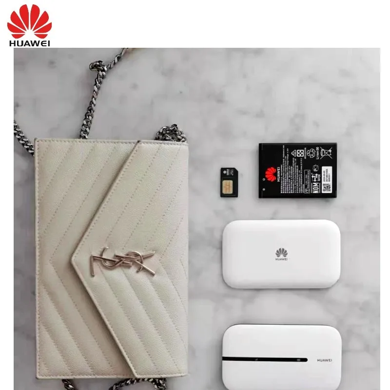 cat4, mbp, suporta aplicativo hilink e smart