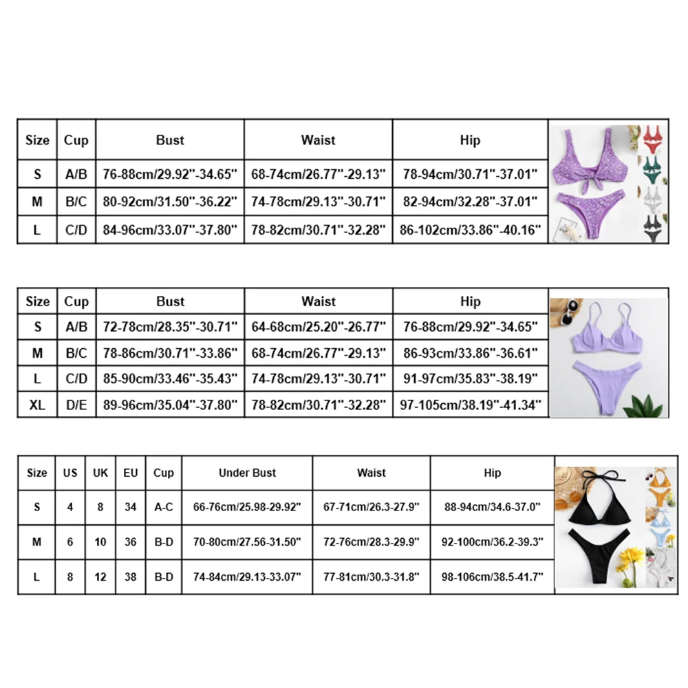 QQ截图20200528120520_副本