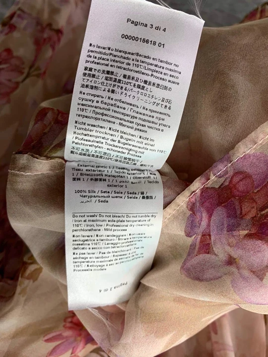Ранняя весна, новинка, Женская подкладка, подтяжки, декольте, галстук, украшение, принт, длинный рукав, универсальный топ, 1205