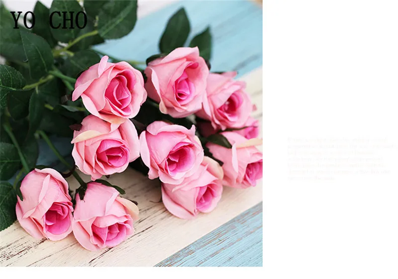 11234912376_1605390962