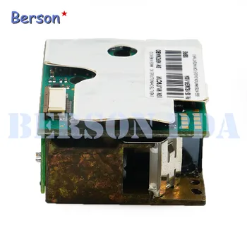 

Lorax Scan Engine Replacement for Symbol MC9060-G