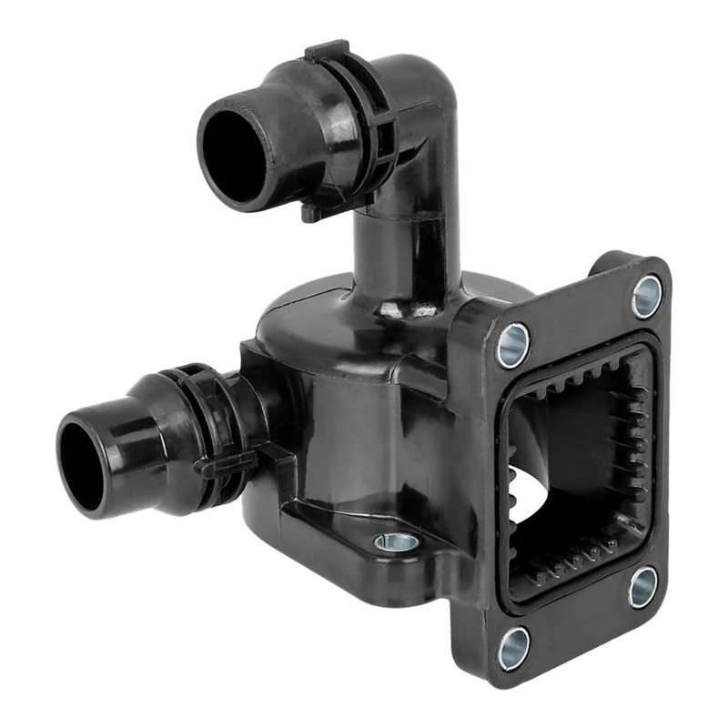 Thermostat Assembly Thermostat for BMW E90 E91 E93 E92 316I 318I 320I