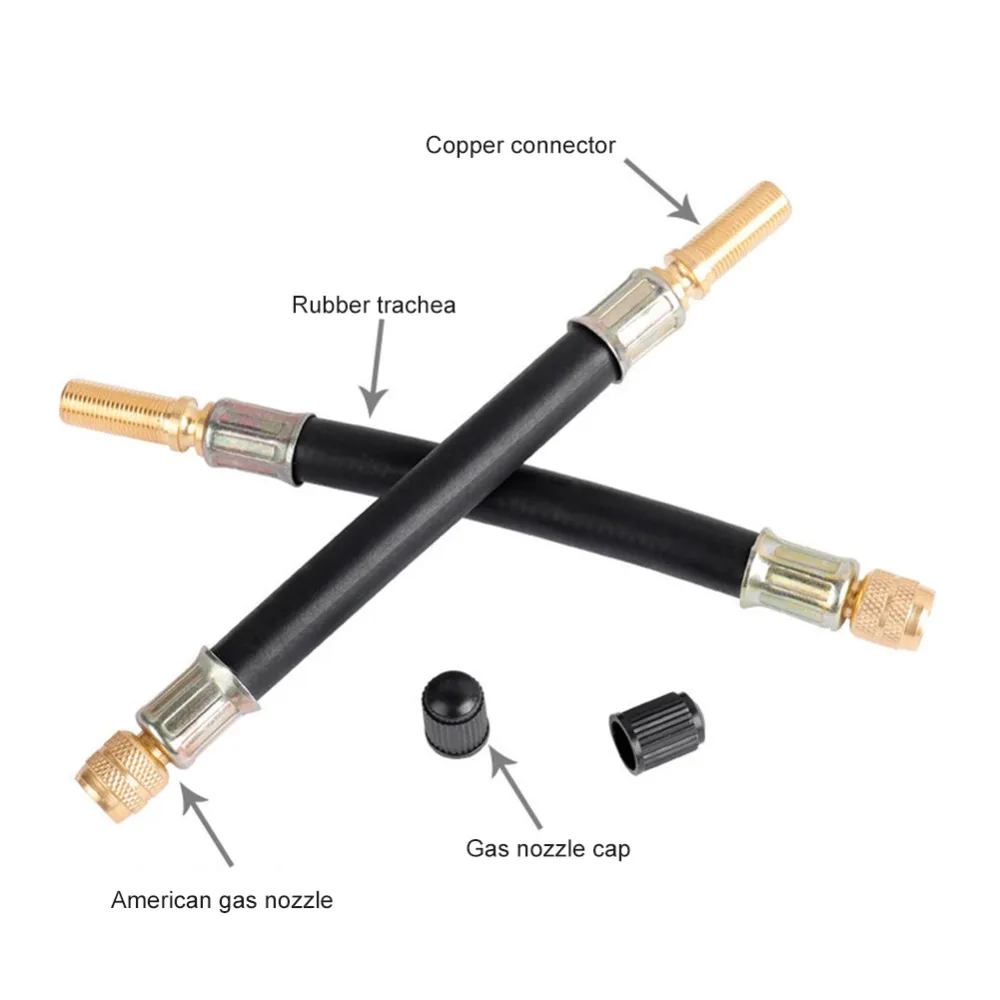 be1a778287c62ecd4890f828069dc232