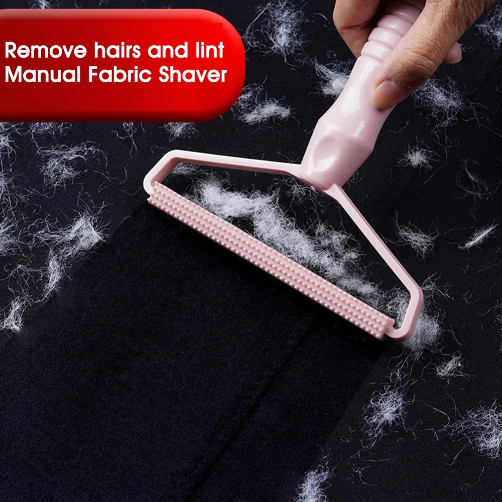 416d62e7529ee8dd72312b10f1f40d6a