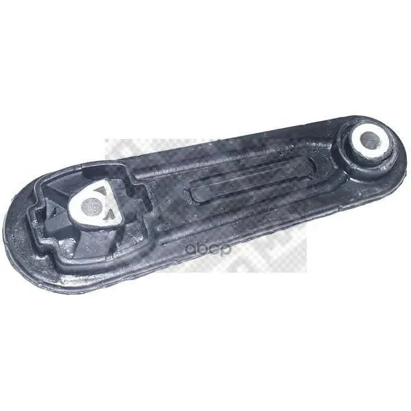 Опора Двигателя Mapco 33126 Mapco арт. 33126