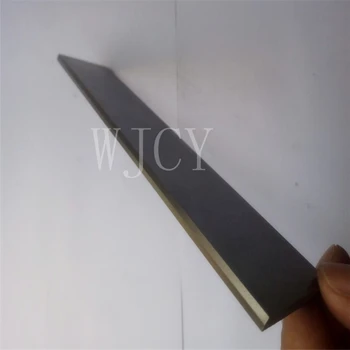 

Frees hipping10 PCS 240*40*5mm carbon vane High quality M255H Graphite rotor for offset printing pump Graphite Plates Blades