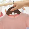 Girls' Baby Clothing