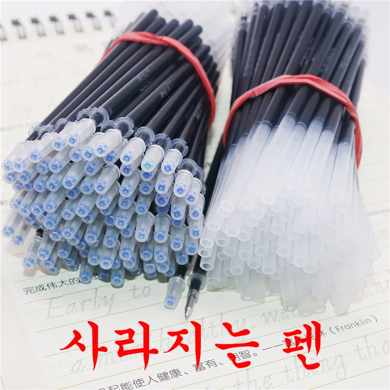 HTB1HOfiXZfrK1RkSnb4q6xHRFXag