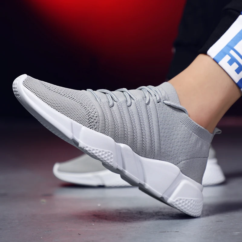 T3SY0155-副本副本