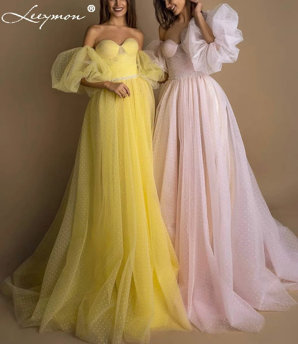 IMG_1702(20190905-163230)