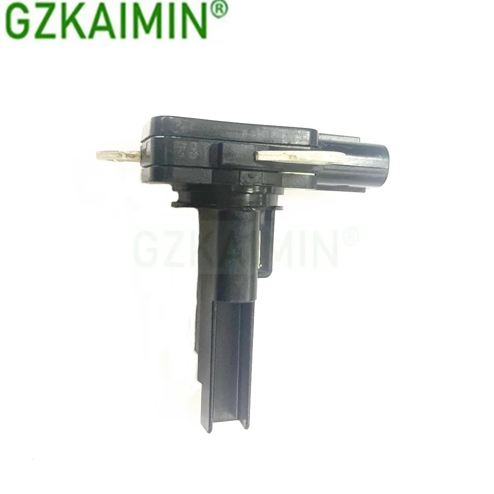 

Высококачественный массовый расходомер воздуха OEM 22204-30020 2220430020 для Toyota Hilux Land Cruiser Hiace Dyna Coaster