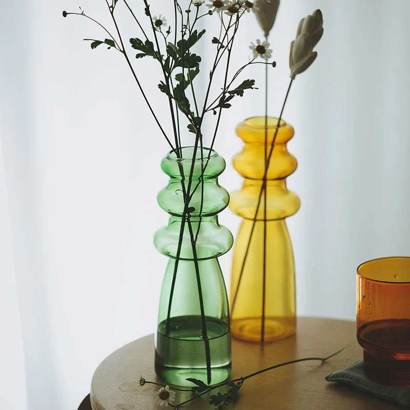 vase (5)