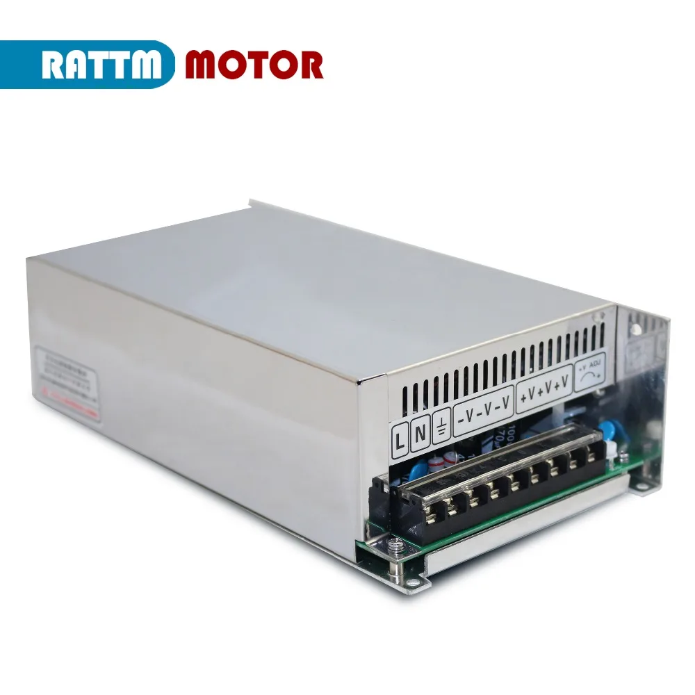 H96bf26a8d32944ffb8bb6d8982697af5t