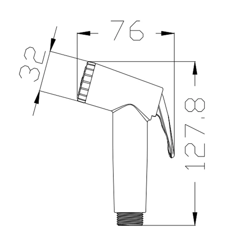 9925757309_1732826270