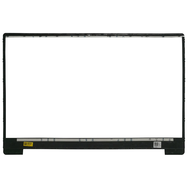High Quality Computador e Escritório