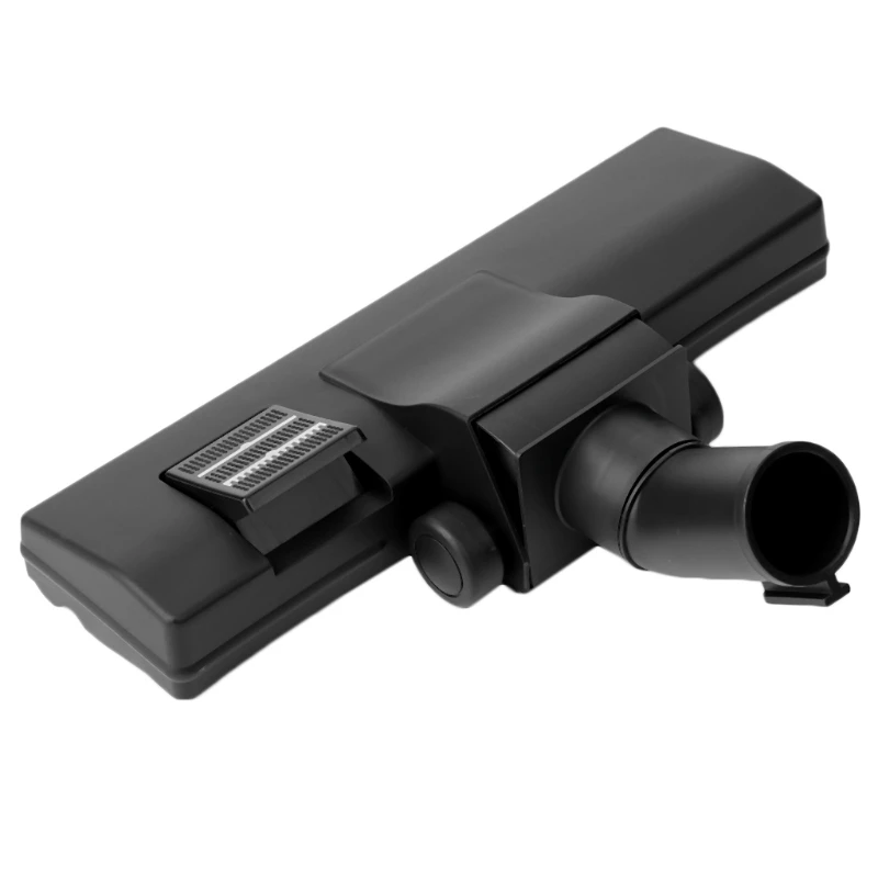 High Quality Eletrodomésticos