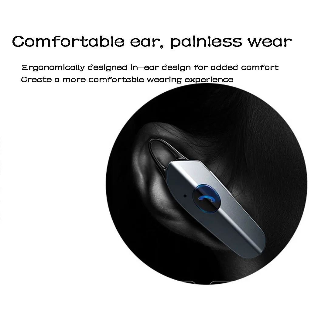 Bluetooth автомобильный fm-передатчик Usb быстрая зарядка Handsfree MP3-плеер V5.0 Usb автомобильный Chaarger MP3-плеер с наушником