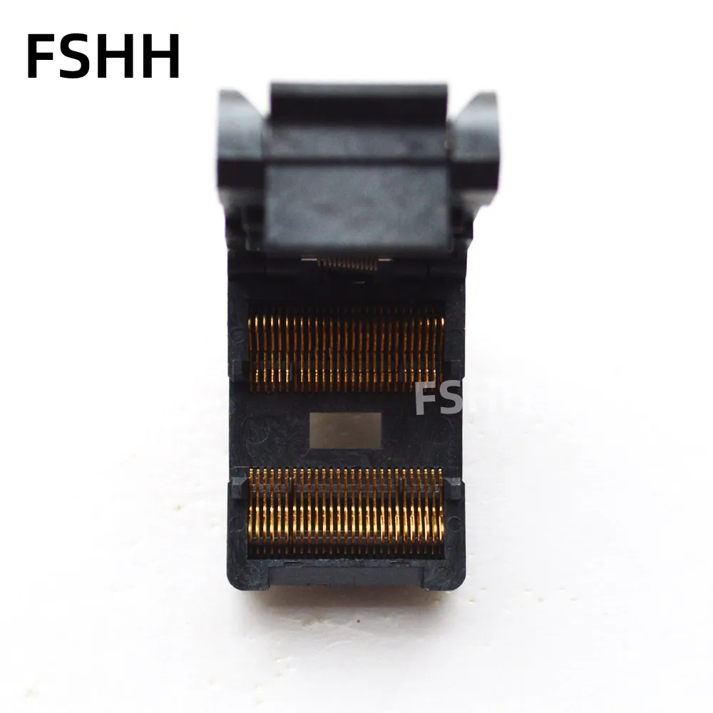 1708 SOP54 IC ׽Ʈ  ø ׽Ʈ Ʈ 
