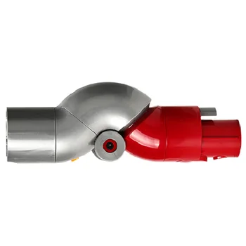 

For Dyson V7 V8 V10 V11 Low Reach Adaptor Quick Release Adaptor Vacuum Parts