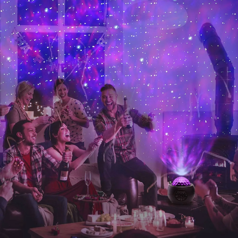 87a9dd8cf2aff31cbaa887374b4436f8