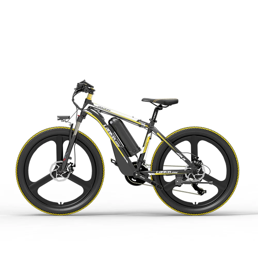 lankeleisi g660 elite