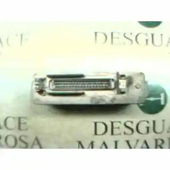 

ABS» OTHERS... MODELS 0265103047 525 TDS [732247]