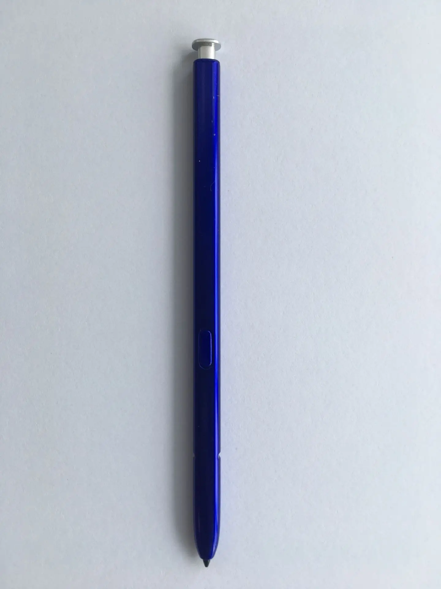 NOTE10 3