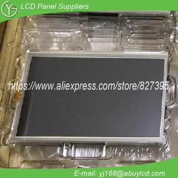 

TCG070WVLQAPFA-AA00 7inch 800*480 TFT lcd display panel