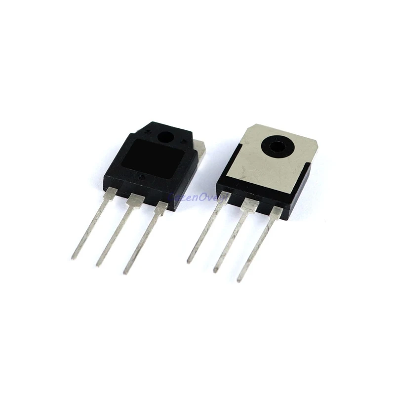 

5pcs/lot 2SK722 2SJ131 TO-3P