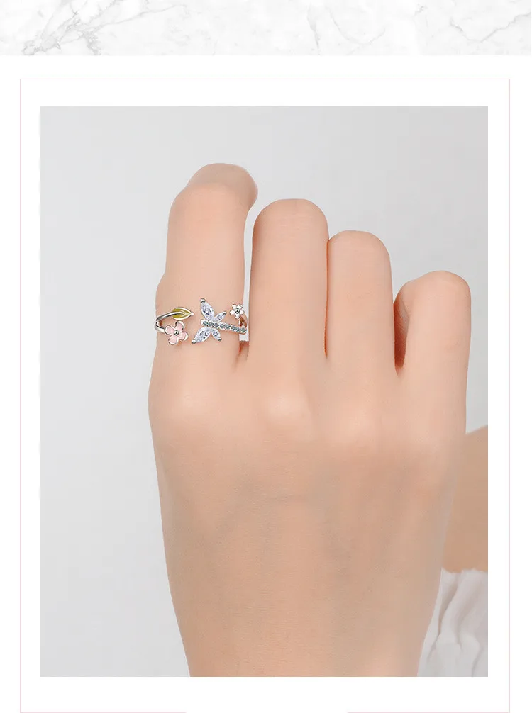 10643097298_19612025