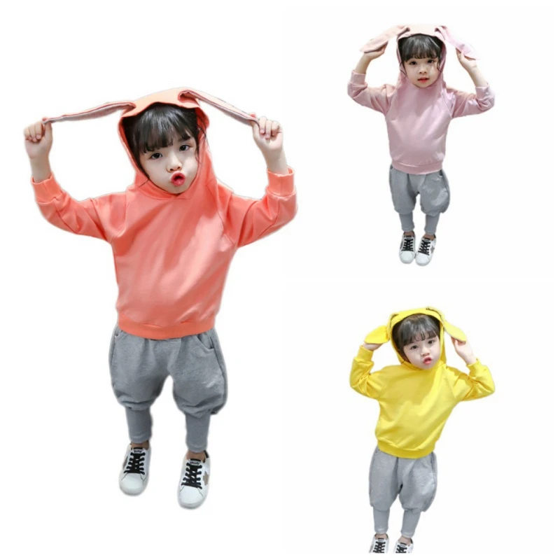 JM0890_O (6)