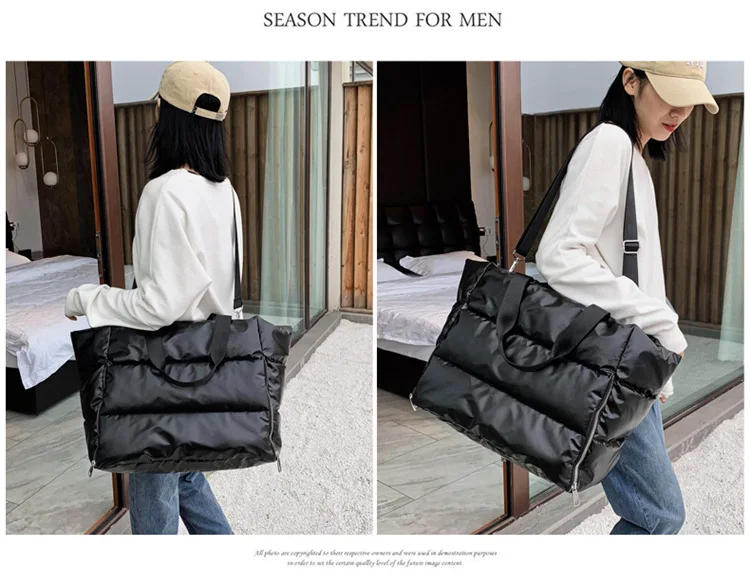 MM-BLACK (3)