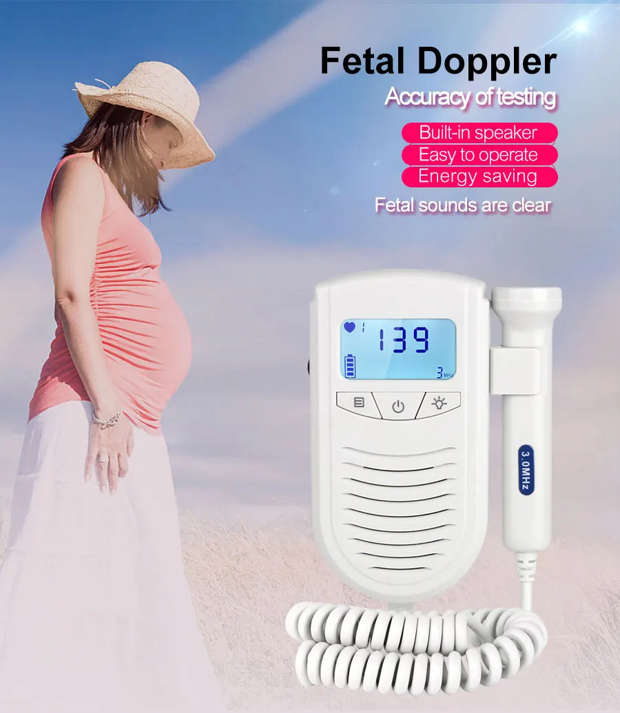 Pocket-Fetal--Doppler-JPD100S6-II_01