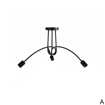 

Modern Kids Ceiling Lights Lamp For Bedroom Living Room Indoor Lighting Y7M7