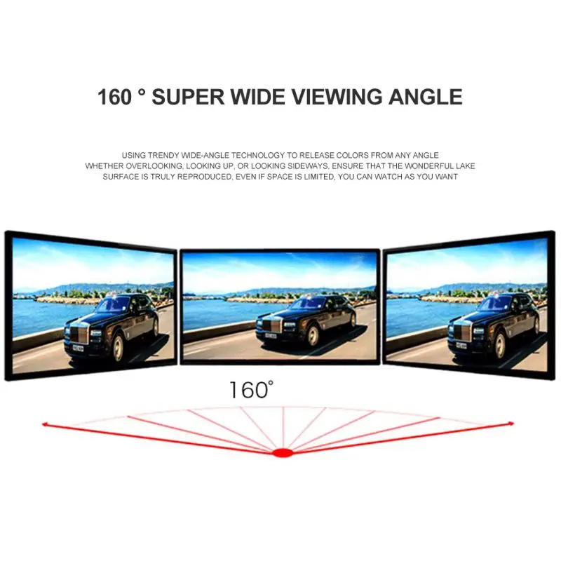 VC0366 (9)