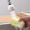 Kitchen Fixtures