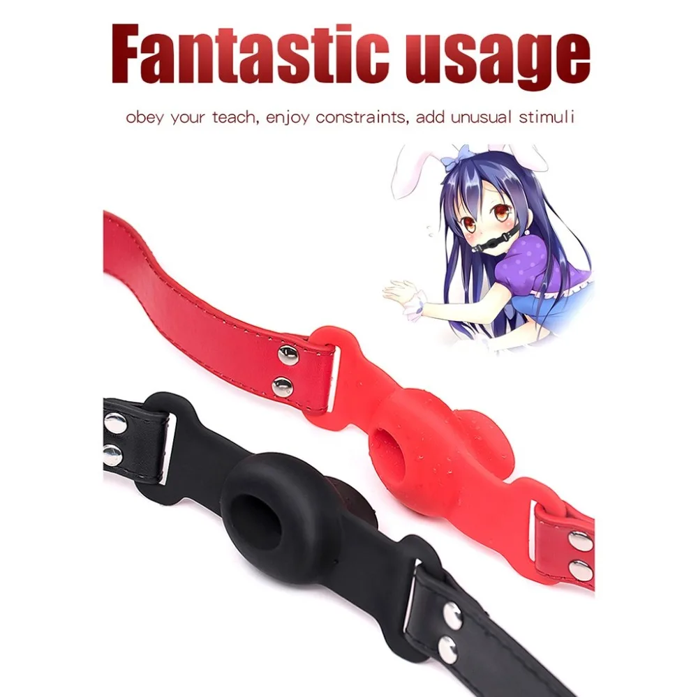 23 - XDD91015704_0536090293712625968
