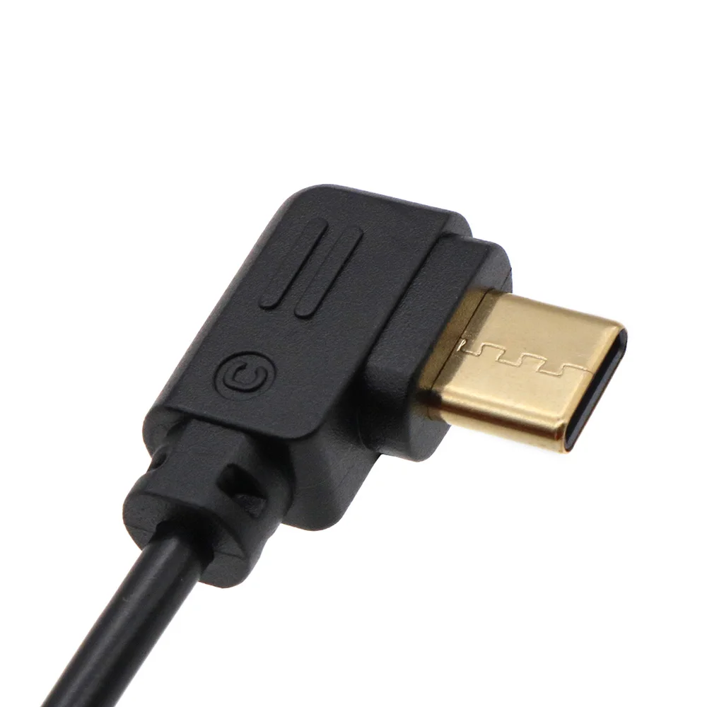 Slide image 50229b3bd3d04f199eb2927b9635dd09