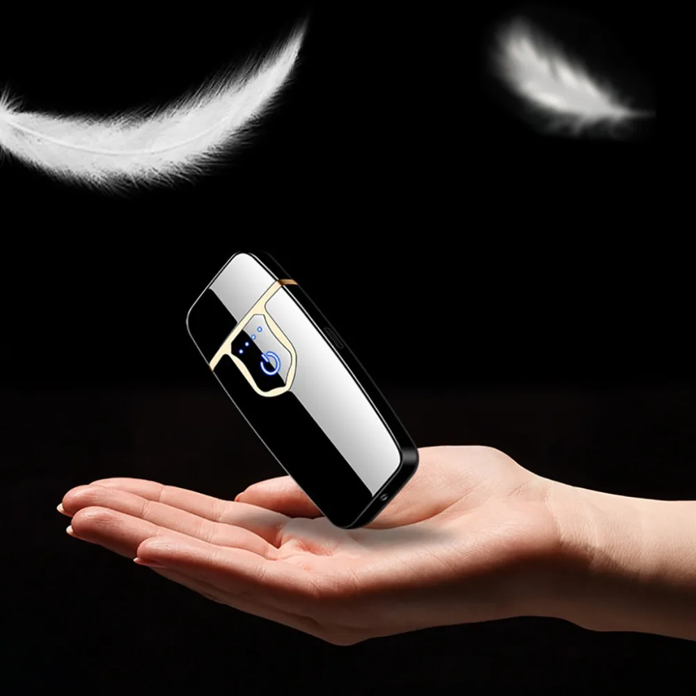 QQQ91226085BK_0404001851220002496