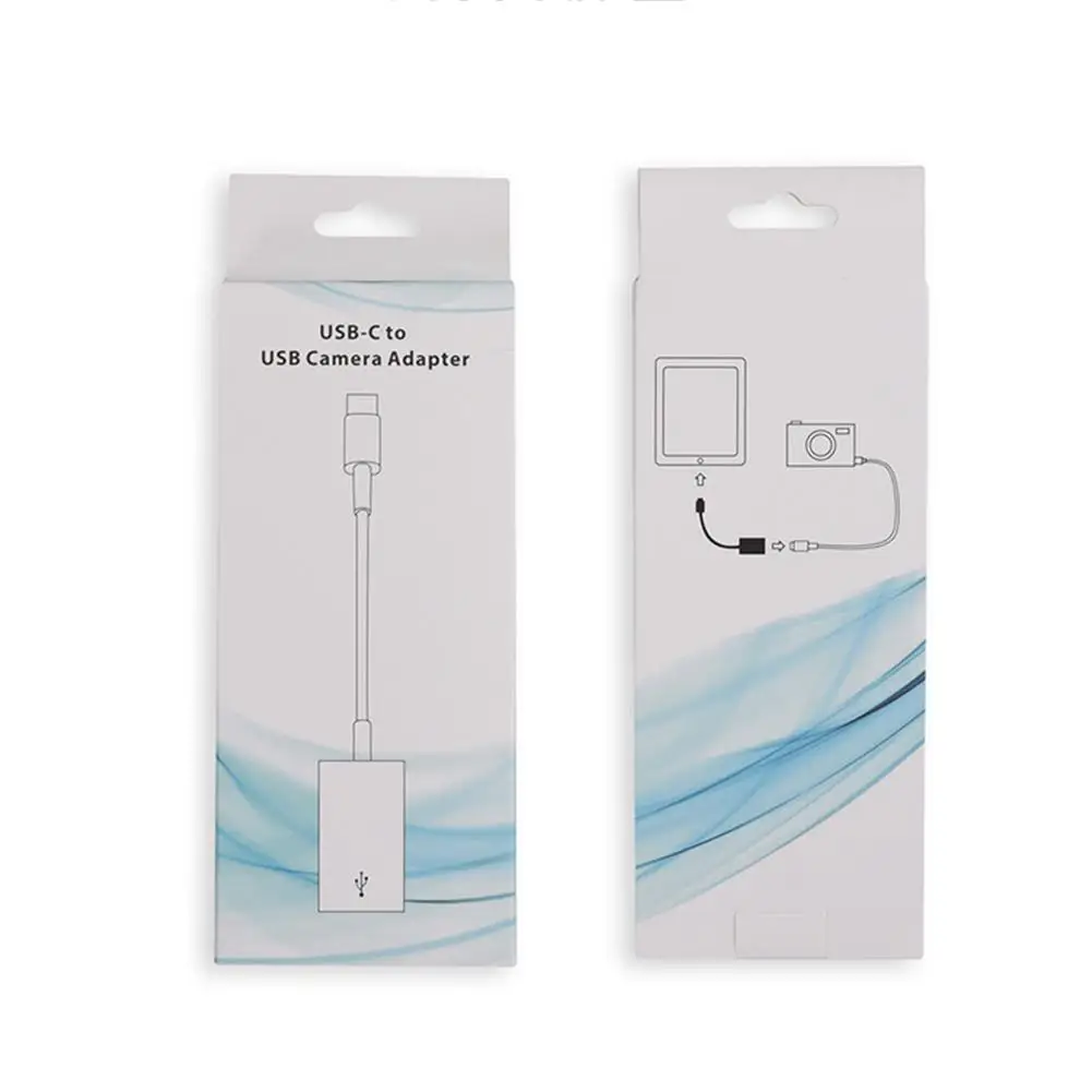 2 типа Micro USB OTG кабель type C к USB адаптер OTG для зарядки type-C Micro зарядное устройство кабель для передачи данных конвертер для Xiaomi samsung huawei