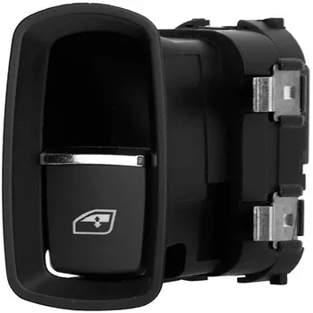 

Power Window Control Switch 7PP959855C For Panamera 2010-2015