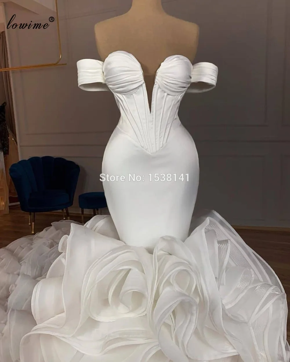 H5de37aee3e854017b88c84d00fcab839D