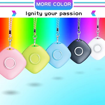 

Fashion Macaron TWS 5.0 Wireless Bluetooth Earphone HIFI 6D Bass Stereo Handsfree Earphone For iphone and Android phone