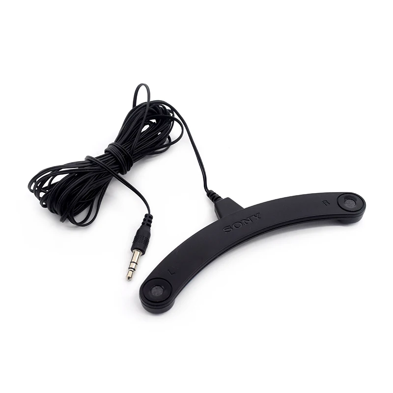 Sony Ecmac3 Calibration Microphone For Home Theater Microphone