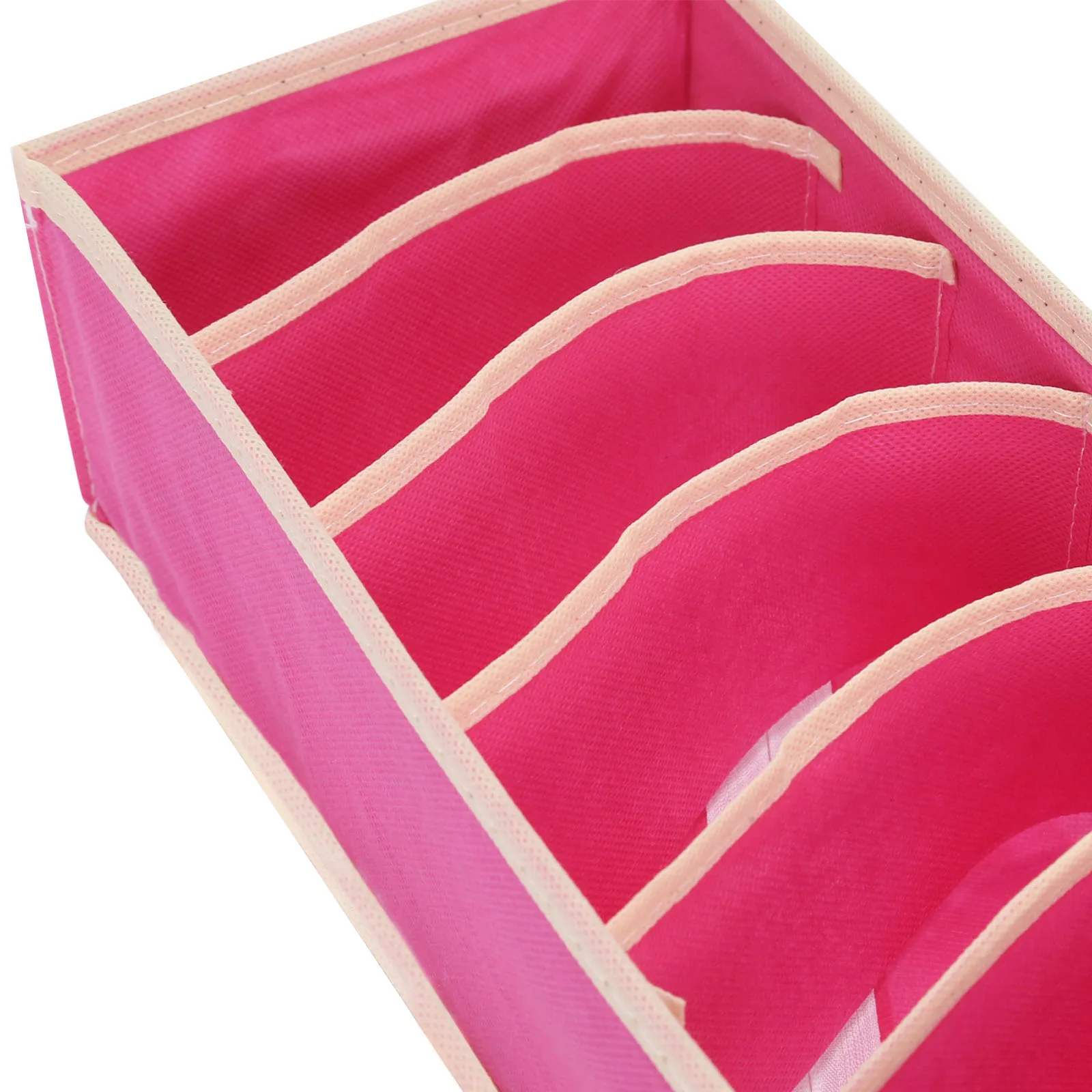 H5ee22abf51e8469d99c0a26e0c2d9070h.jpg?width=1600&height=1600&hash=3200