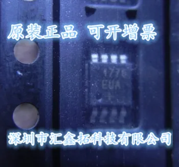 

10pcs/lot MAX1776EUA MAX1776EUA+T MSOP8