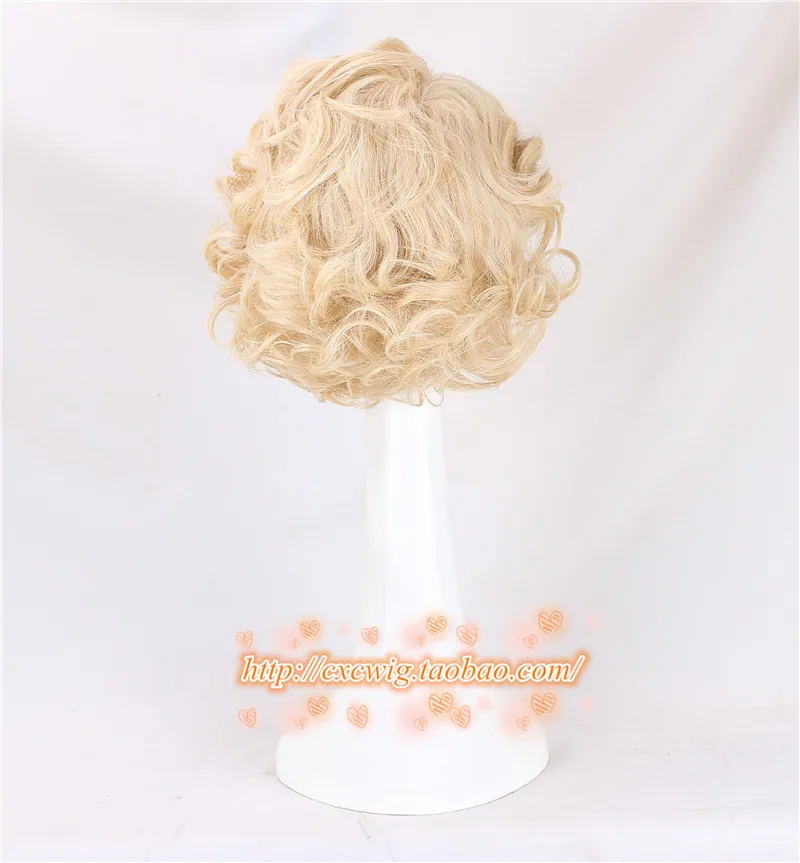 O1CN01UE7mSX20dQP1X4eXw_!!379746872