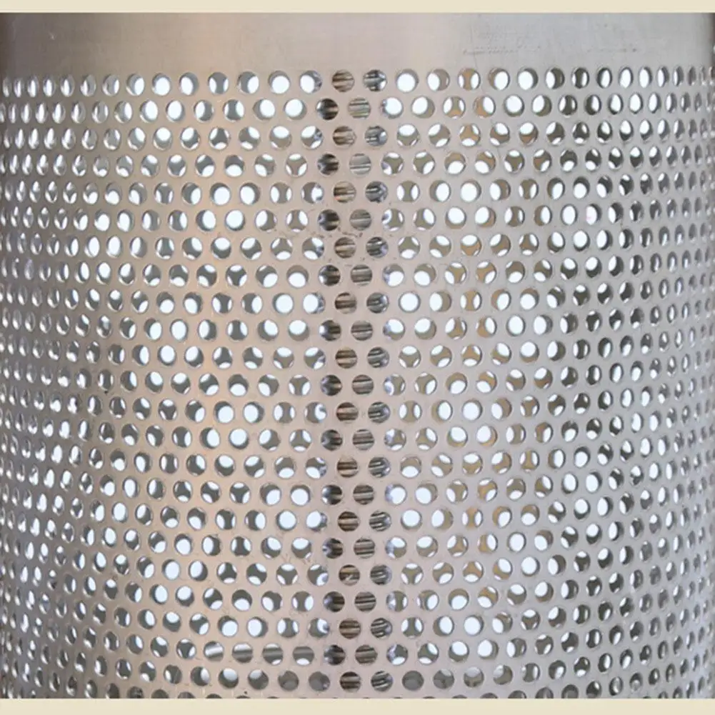 Инструменты для пчеловодства бытовая ручная сетка медовый воск пресс ...